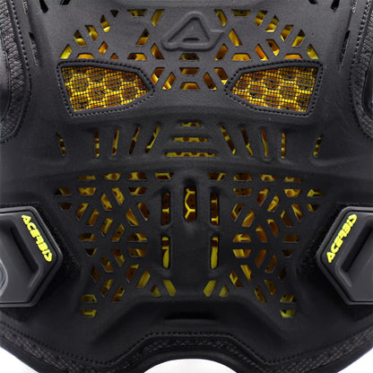 Peto Acerbis DNA 2.0