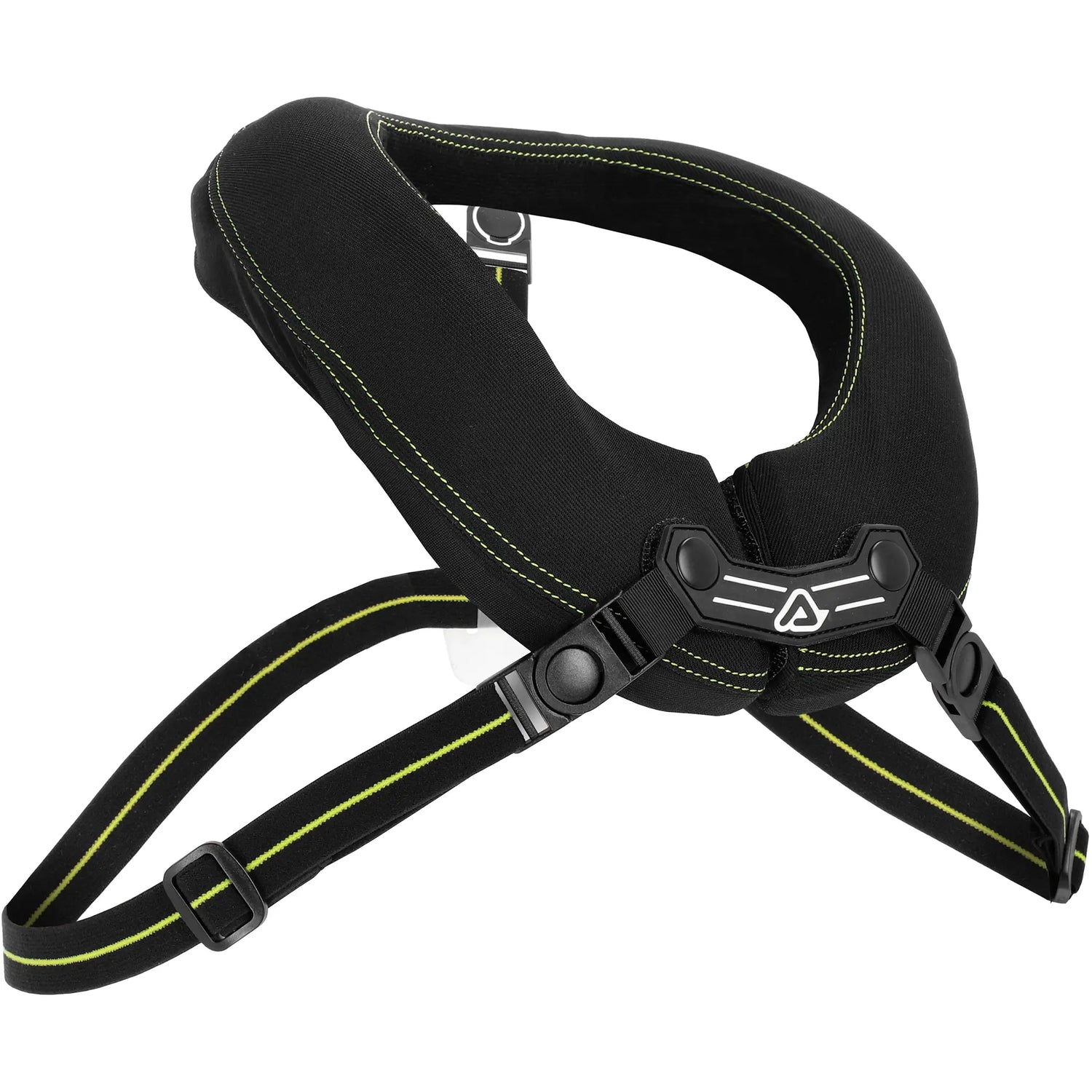 Collarín Acerbis X-Round Pro Kid