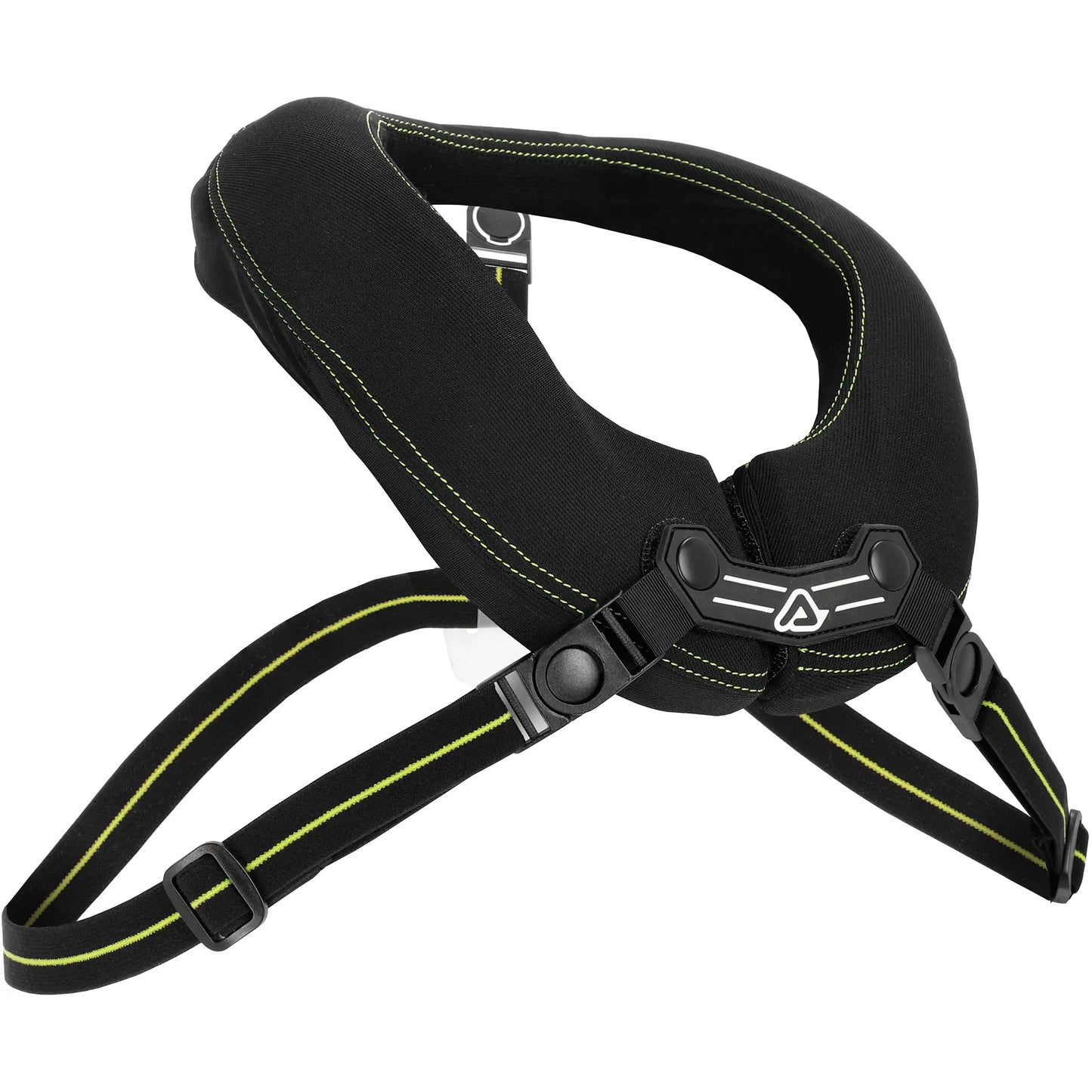 Collarín Acerbis X-Round Pro Kid