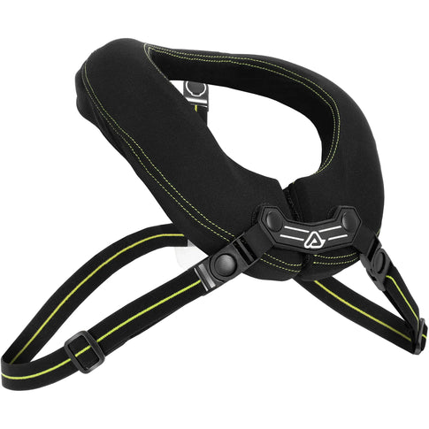 Collarín Acerbis X-Round Pro Kid