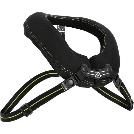Collarín Acerbis X-Round Pro Kid