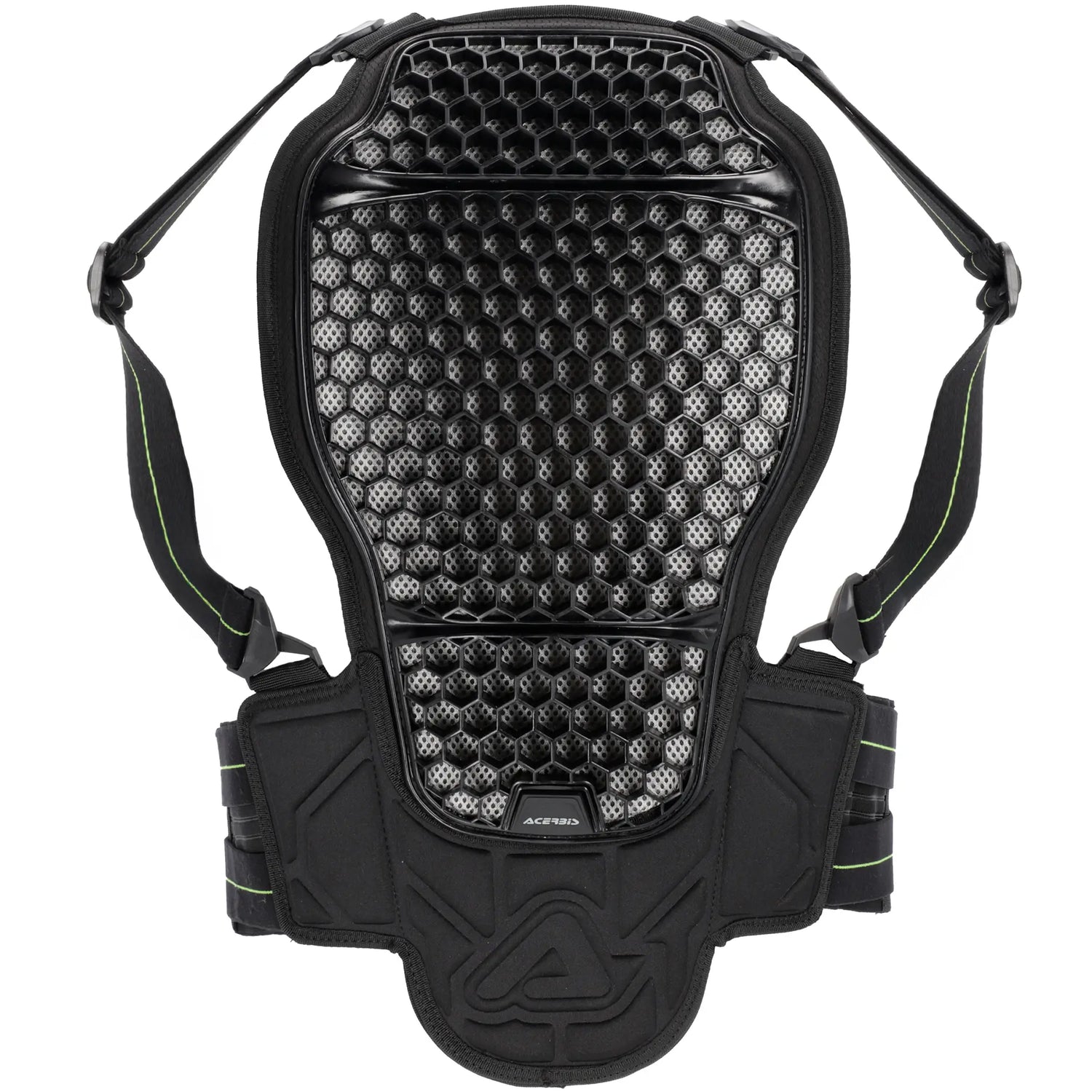 Espaldera Acerbis Aether