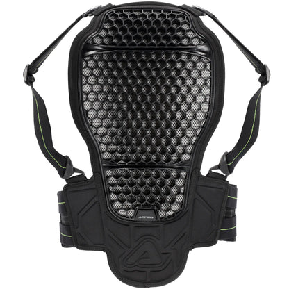 Espaldera Acerbis Aether
