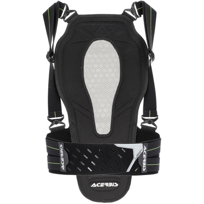 Espaldera Acerbis Aether