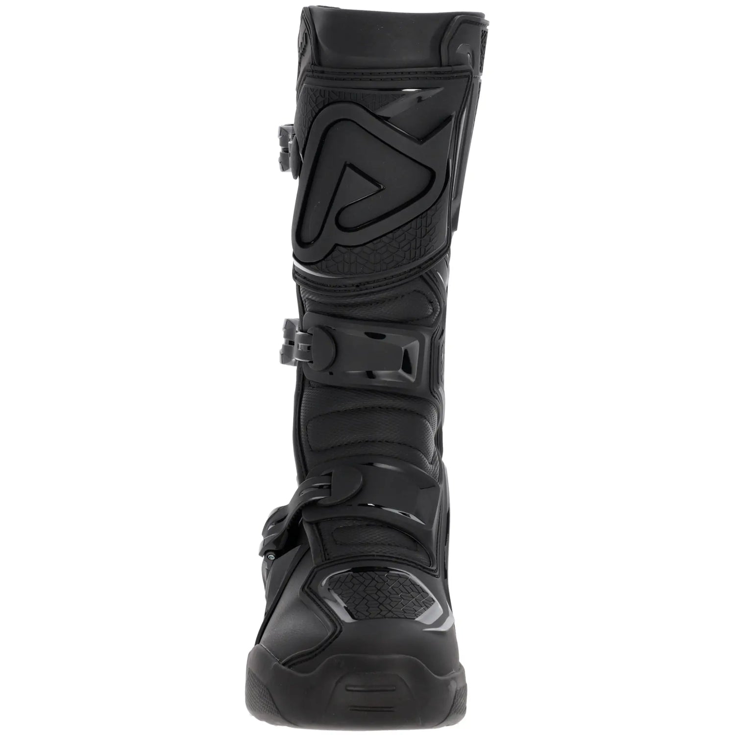 Botas Acerbis X-Team 2.0 - Negro