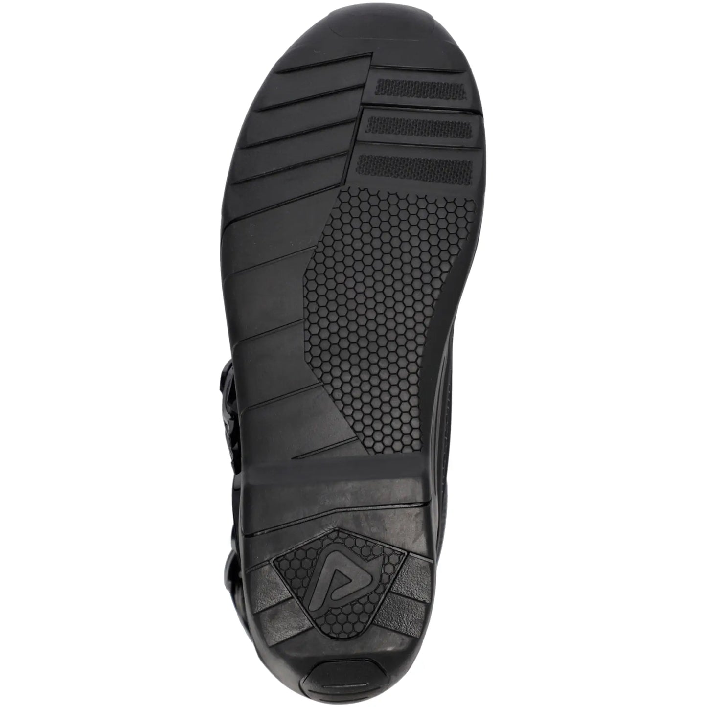 Botas Acerbis X-Team 2.0 - Negro