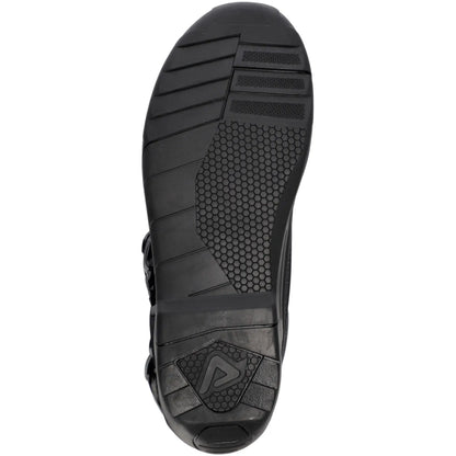 Botas Acerbis X-Team 2.0 - Negro