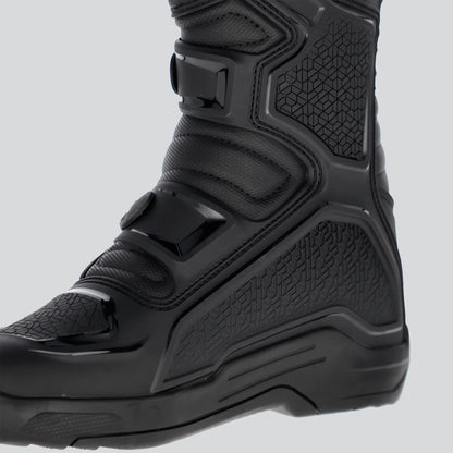 Botas Acerbis X-Team 2.0 - Negro