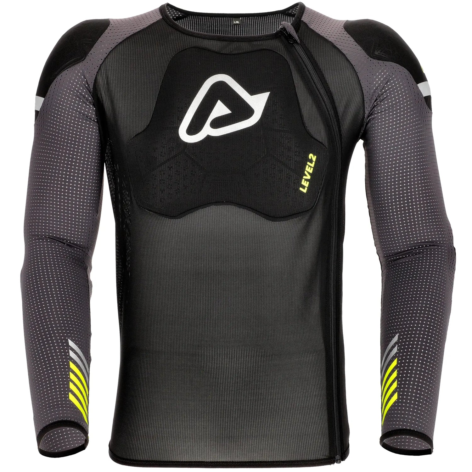 Peto Acerbis X-Air Level 2 2.0