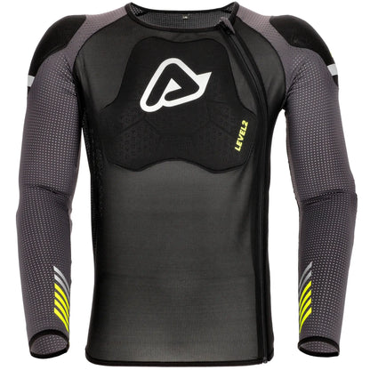 Peto Acerbis X-Air Level 2 2.0