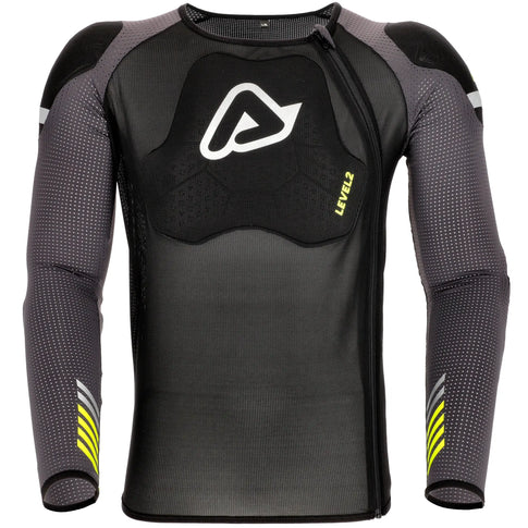 Peto Acerbis X-Air Level 2 2.0