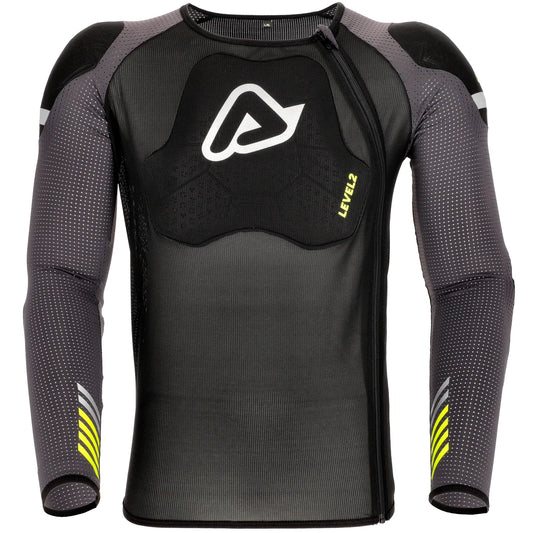 Peto Acerbis X-Air Level 2 2.0