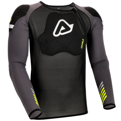Peto Acerbis X-Air Level 2 2.0