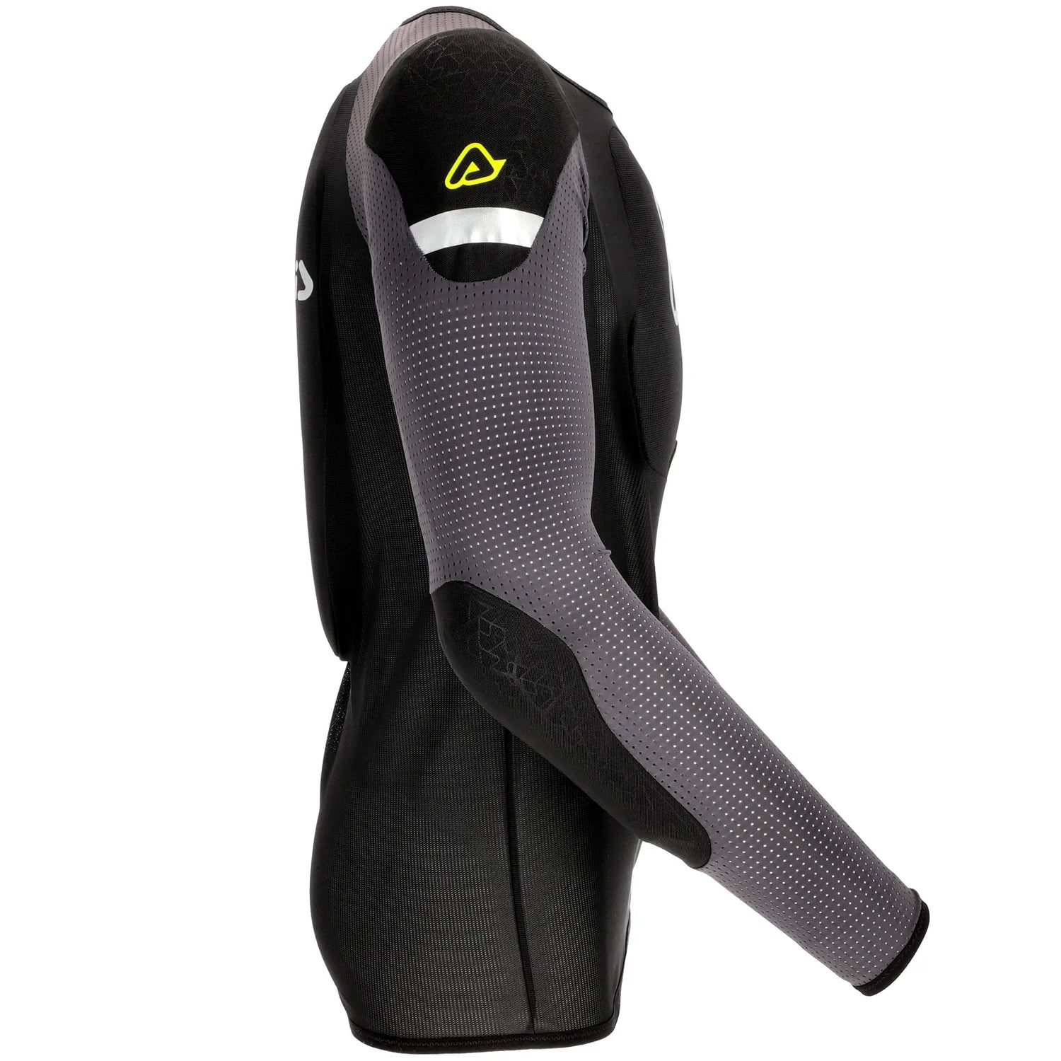 Peto Acerbis X-Air Level 2 2.0