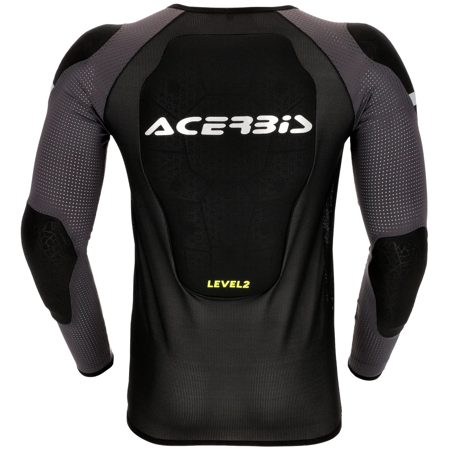 Peto Acerbis X-Air Level 2 2.0