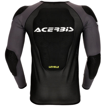 Peto Acerbis X-Air Level 2 2.0