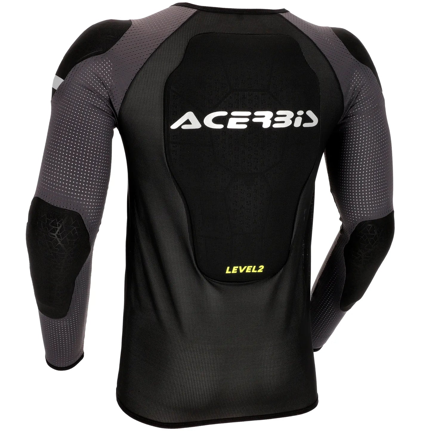 Peto Acerbis X-Air Level 2 2.0