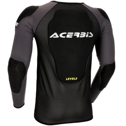 Peto Acerbis X-Air Level 2 2.0
