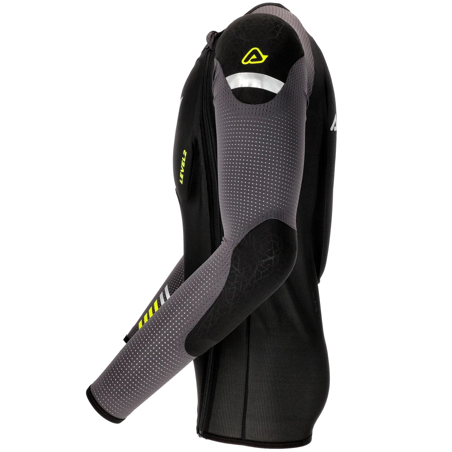 Peto Acerbis X-Air Level 2 2.0