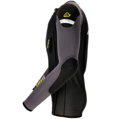 Peto Acerbis X-Air Level 2 2.0