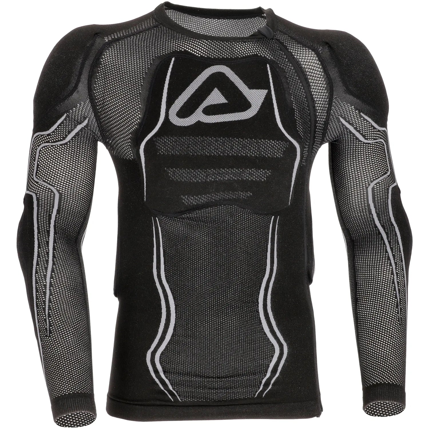 Peto Acerbis X-Fit Future 2.0 Level 2