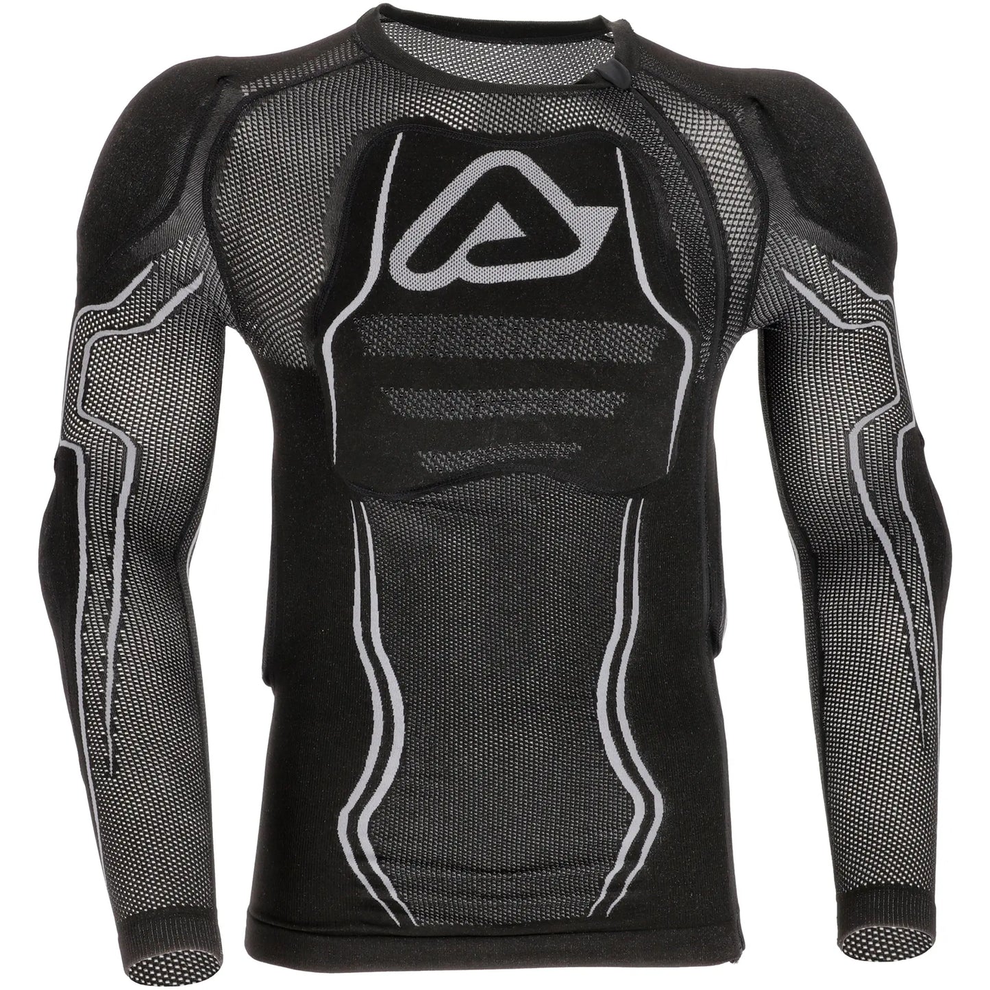 Peto Acerbis X-Fit Future 2.0 Level 2
