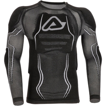 Peto Acerbis X-Fit Future 2.0 Level 2