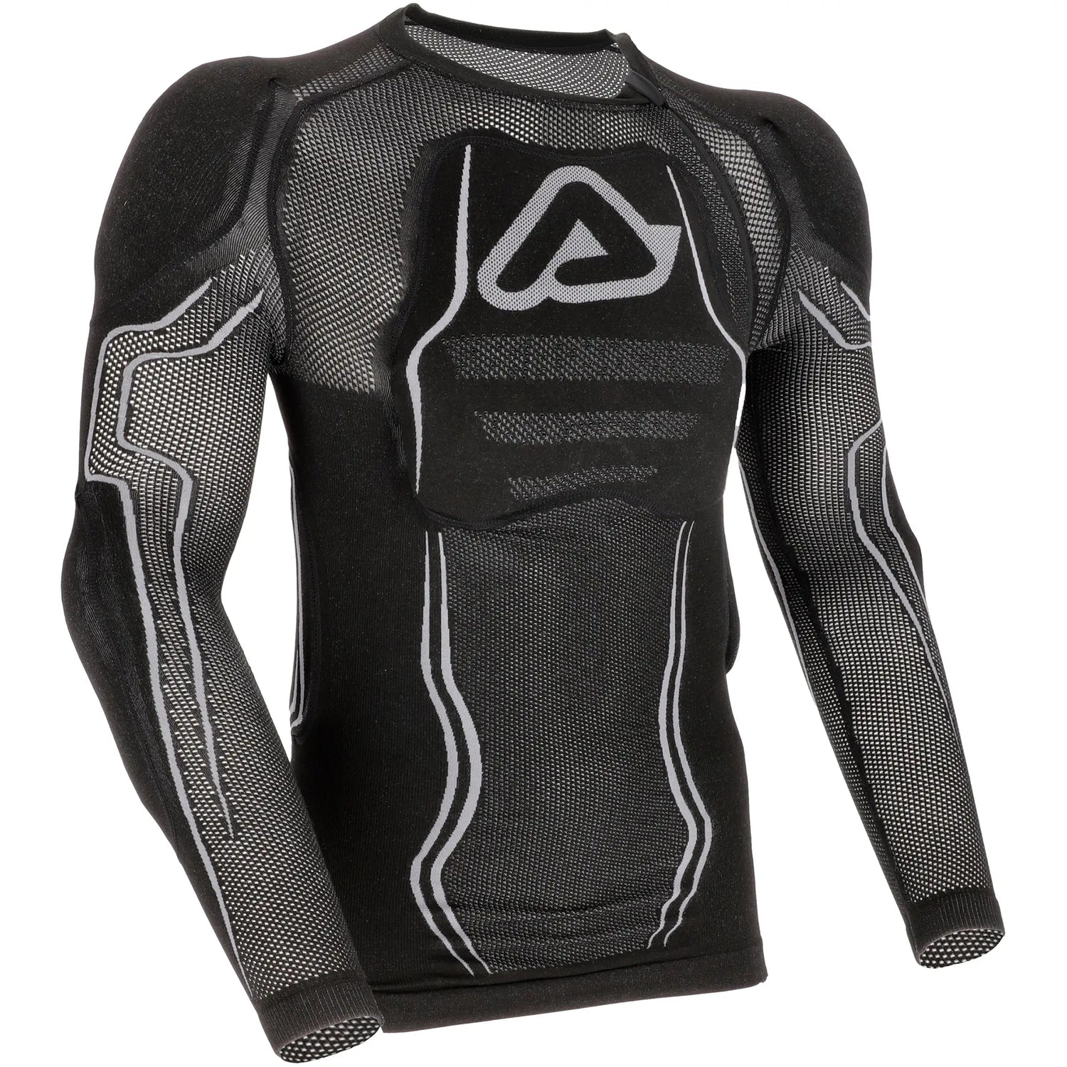 Peto Acerbis X-Fit Future 2.0 Level 2