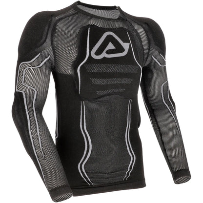 Peto Acerbis X-Fit Future 2.0 Level 2