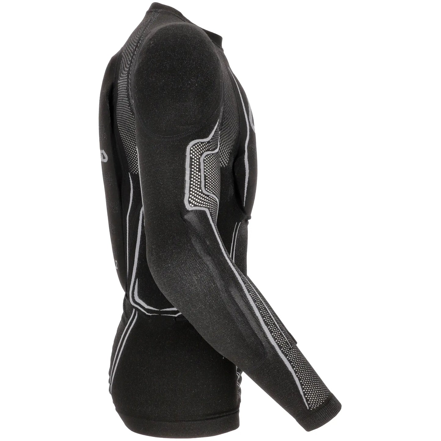 Peto Acerbis X-Fit Future 2.0 Level 2