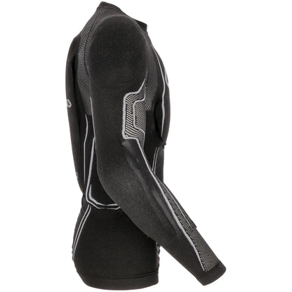 Peto Acerbis X-Fit Future 2.0 Level 2