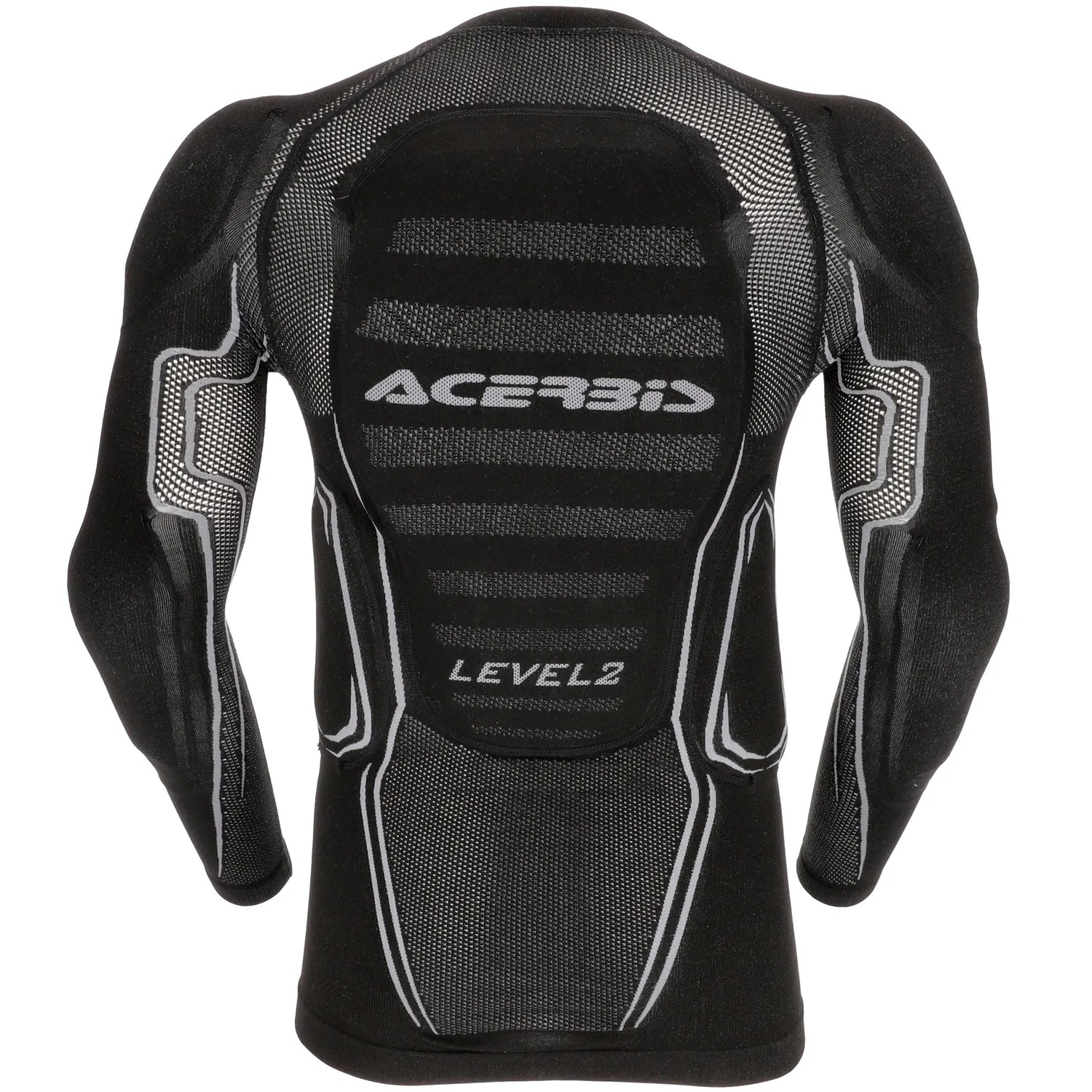 Peto Acerbis X-Fit Future 2.0 Level 2