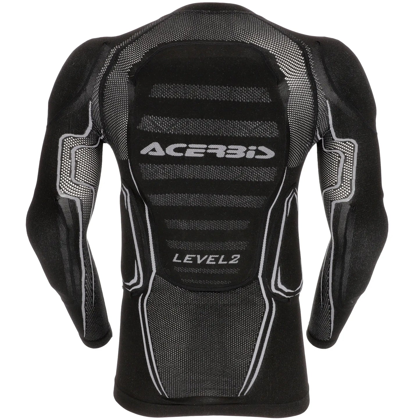 Peto Acerbis X-Fit Future 2.0 Level 2