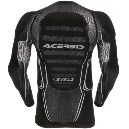 Peto Acerbis X-Fit Future 2.0 Level 2