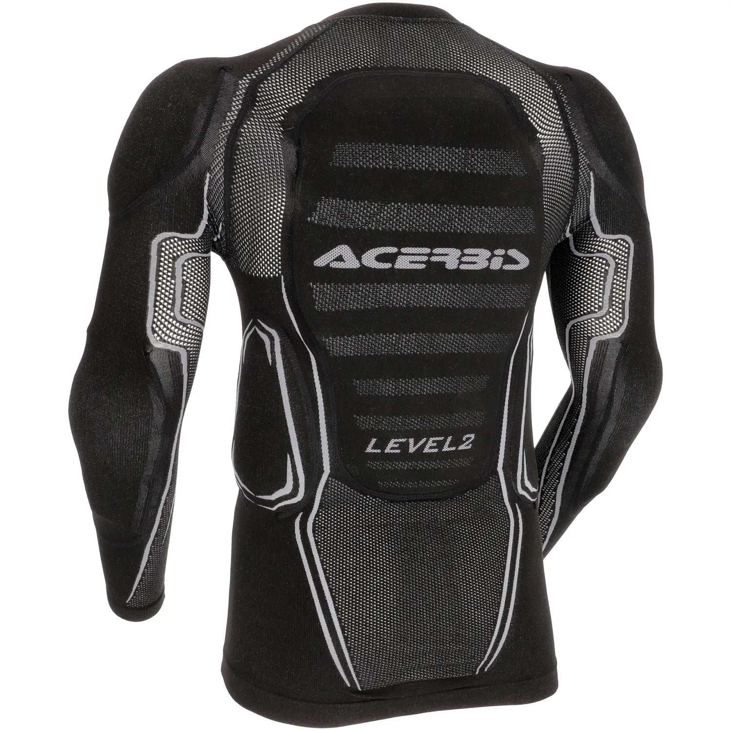 Peto Acerbis X-Fit Future 2.0 Level 2