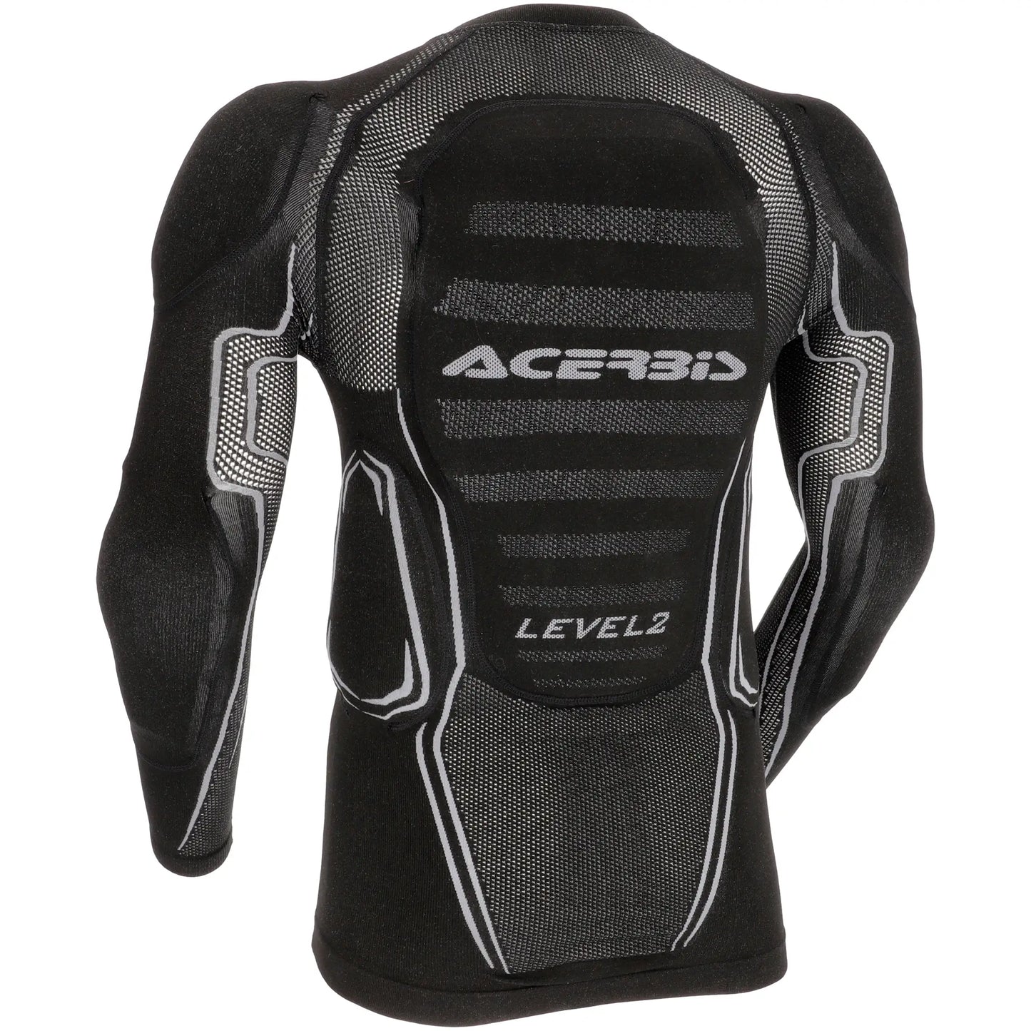 Peto Acerbis X-Fit Future 2.0 Level 2
