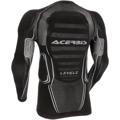 Peto Acerbis X-Fit Future 2.0 Level 2