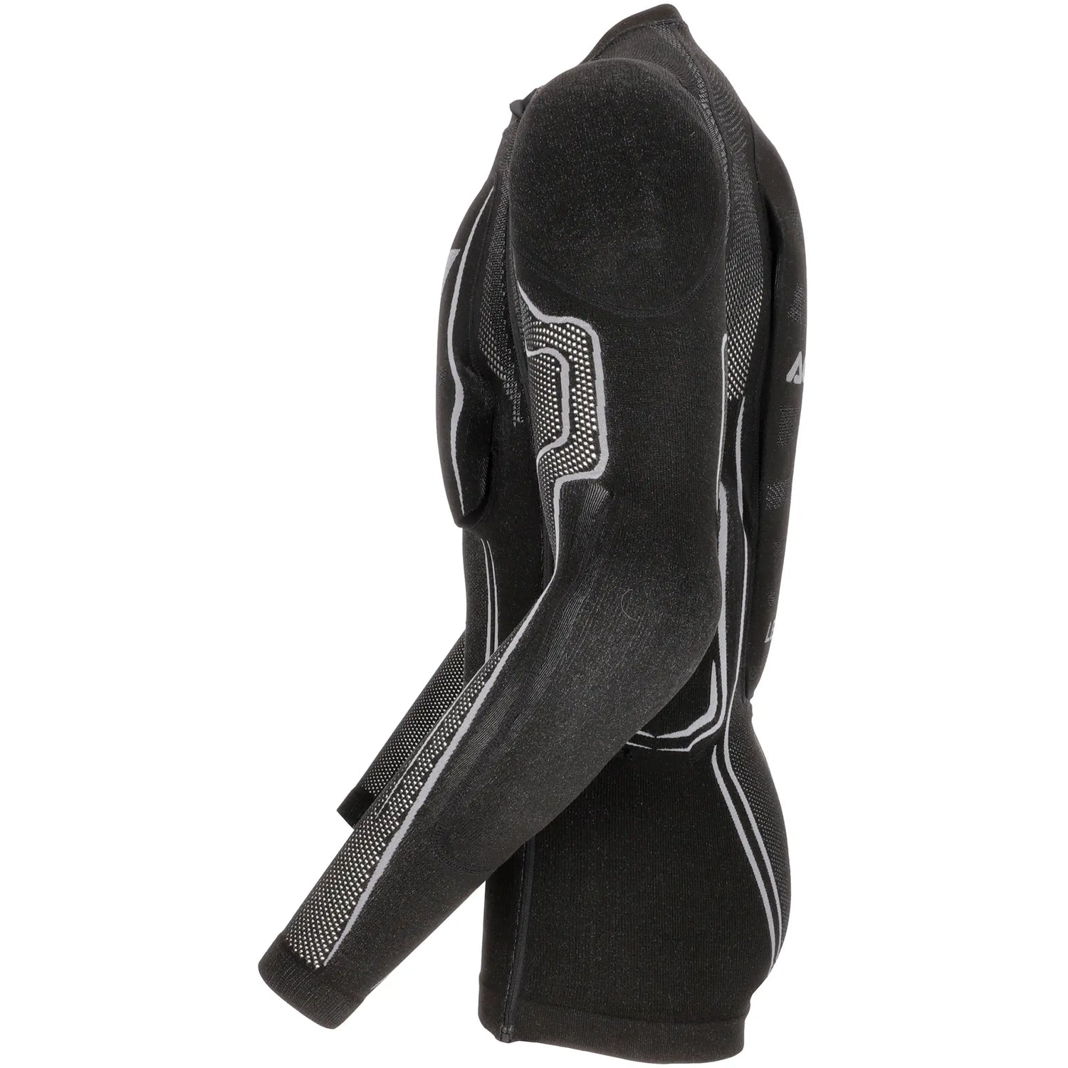 Peto Acerbis X-Fit Future 2.0 Level 2