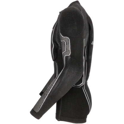 Peto Acerbis X-Fit Future 2.0 Level 2