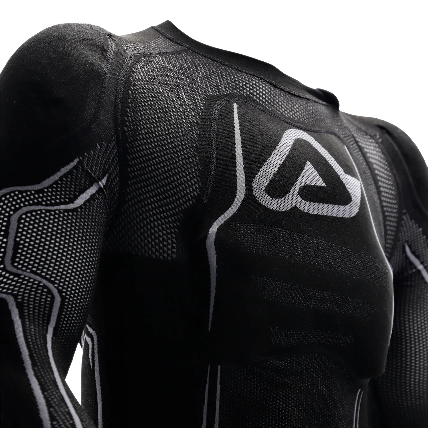 Peto Acerbis X-Fit Future 2.0 Level 2
