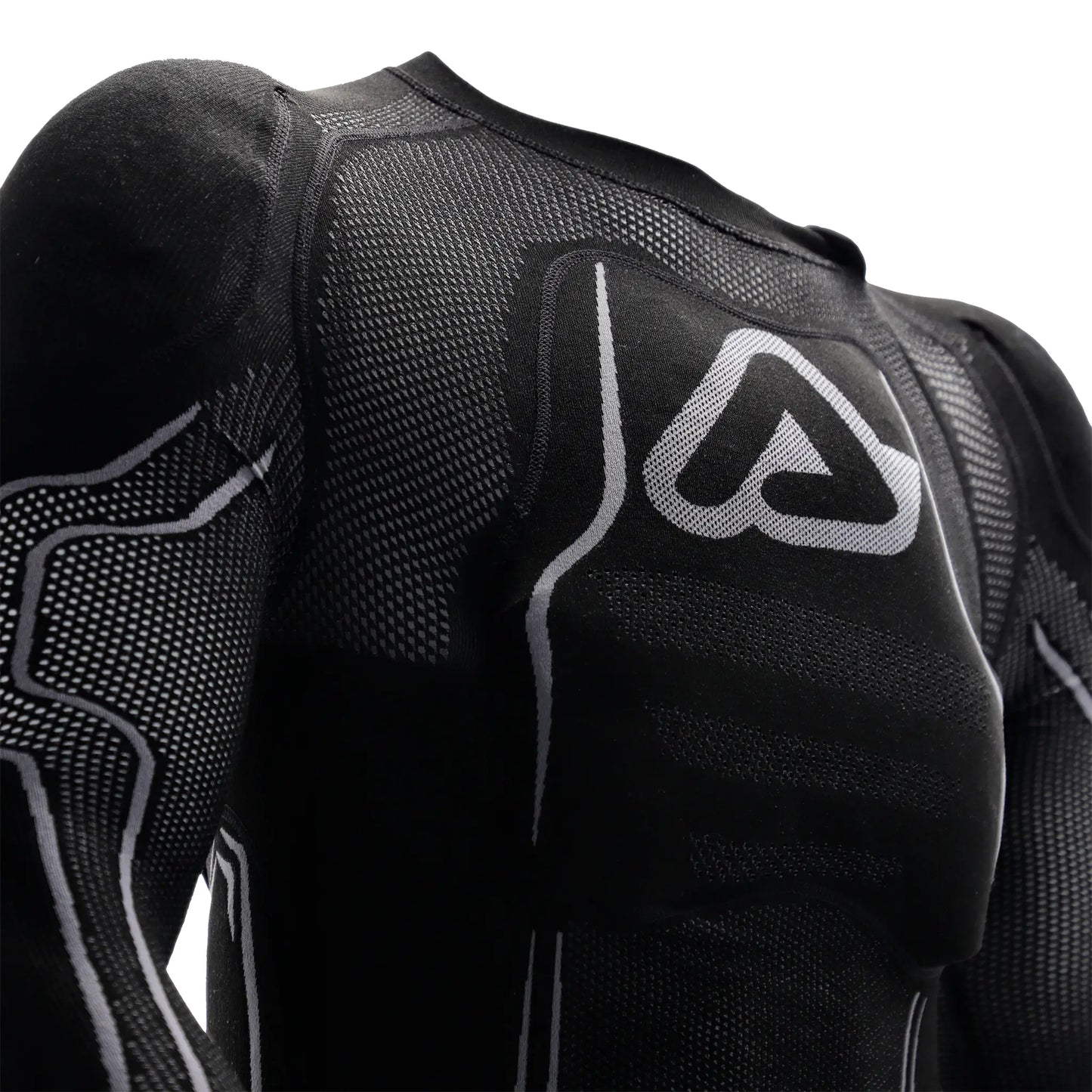 Peto Acerbis X-Fit Future 2.0 Level 2