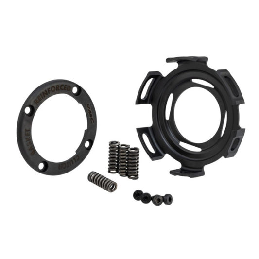 Campana reforzada Vespa smallframe VMC