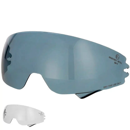 Visor solar Acerbis Jet Aria Evo SV-7