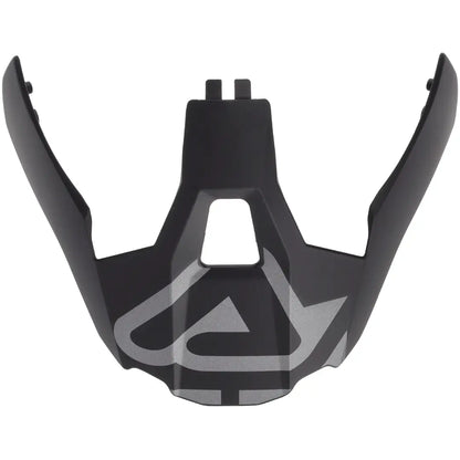 Visera Acerbis Jet Aria Evo