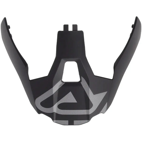 Visera Acerbis Jet Aria Evo