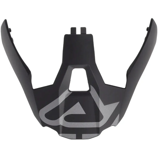 Visera Acerbis Jet Aria Evo