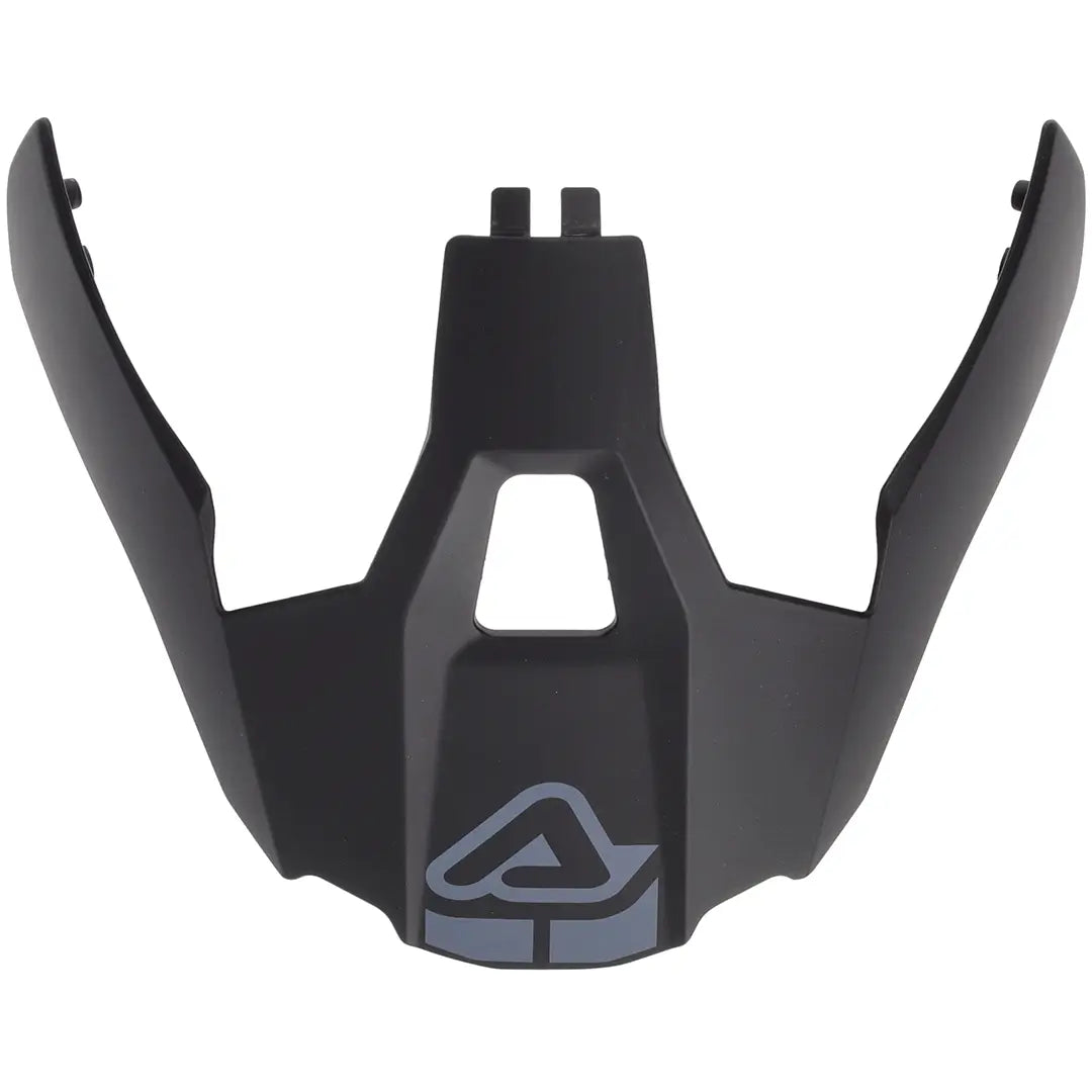 Visera Acerbis Jet Aria Evo