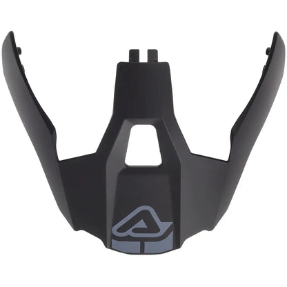 Visera Acerbis Jet Aria Evo