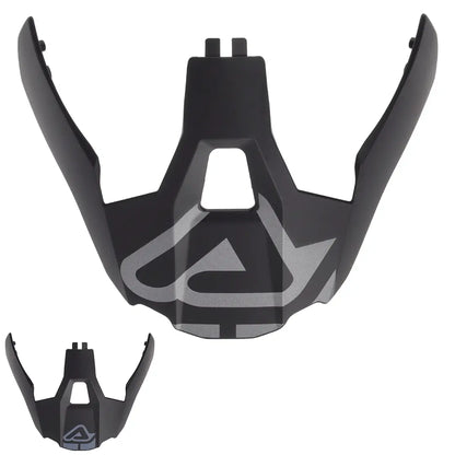 Visera Acerbis Jet Aria Evo