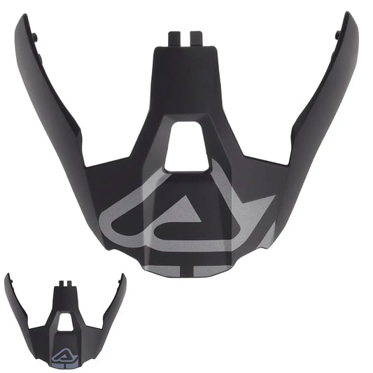 Visera Acerbis Jet Aria Evo